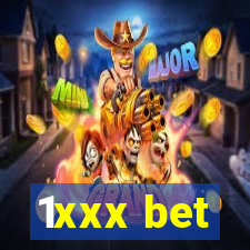 1xxx bet